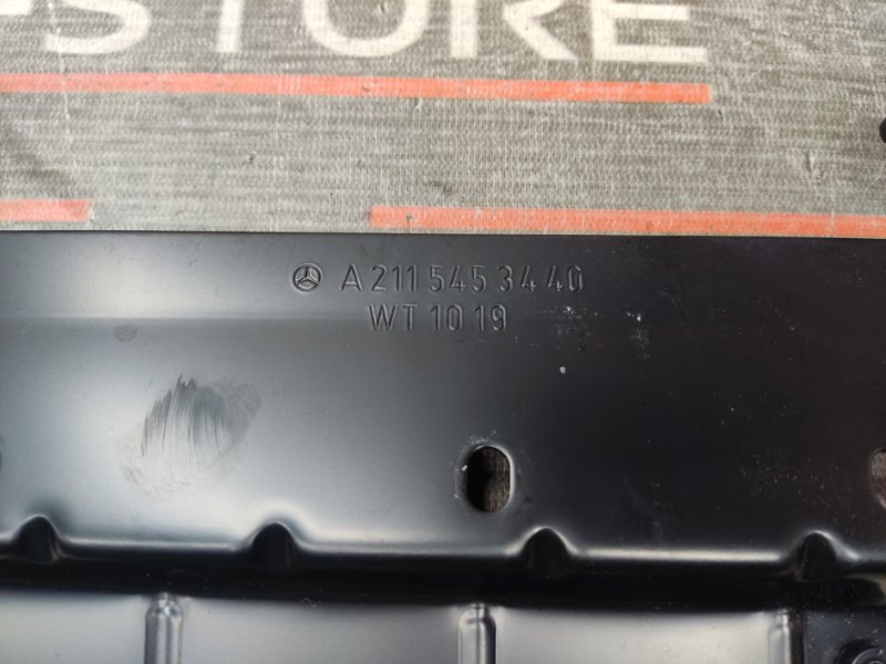 Кронштейн усилителя звука, 280 рублей, Красноярск