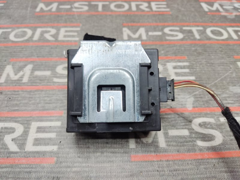 блок управления сигнализации, 300 рублей, Красноярск