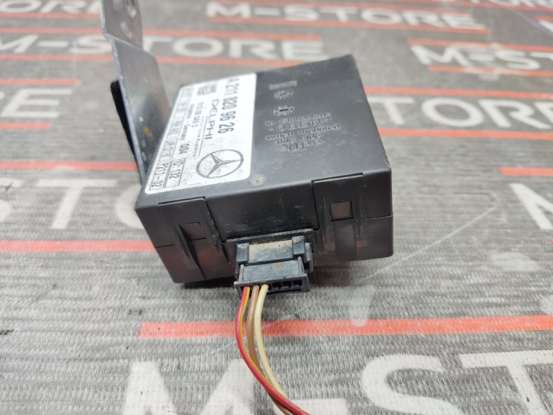 блок управления сигнализации, 300 рублей, Красноярск