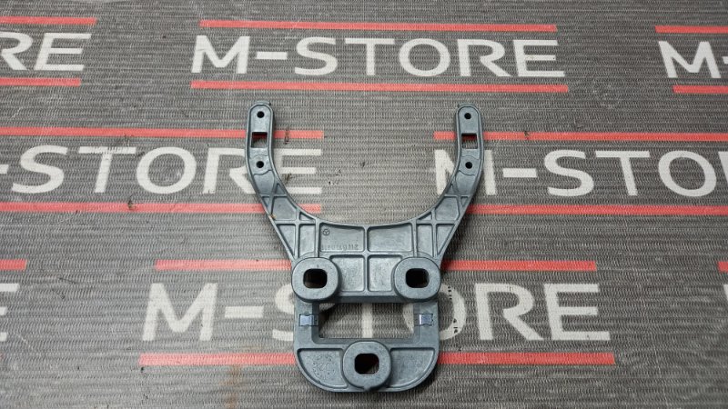 Кронштейн зеркала салона, 200 рублей, Красноярск