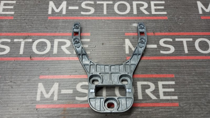 Кронштейн зеркала салона, 200 рублей, Красноярск