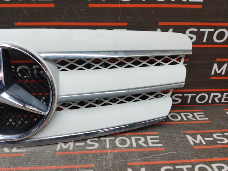 решетка радиатора, 7090 рублей, Красноярск