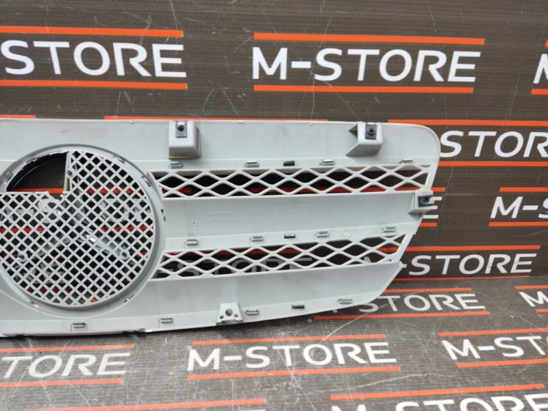 решетка радиатора, 7090 рублей, Красноярск