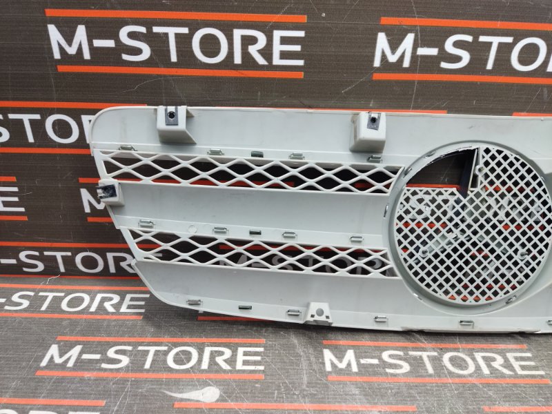 решетка радиатора, 7090 рублей, Красноярск