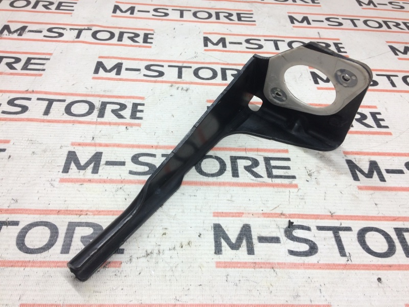 Кронштейн главного тормозного цилиндра, 280 рублей, Красноярск