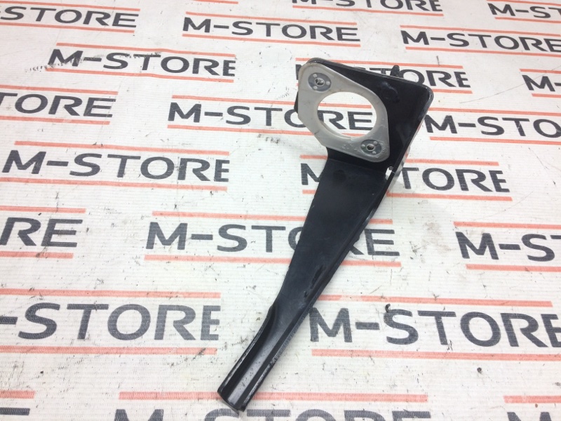 Кронштейн главного тормозного цилиндра, 280 рублей, Красноярск