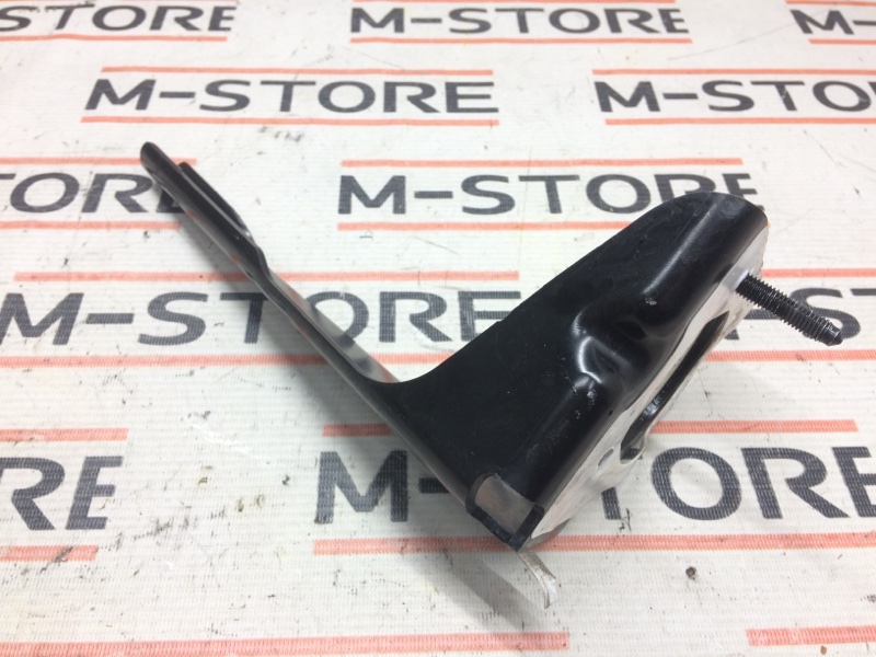 Кронштейн главного тормозного цилиндра, 280 рублей, Красноярск