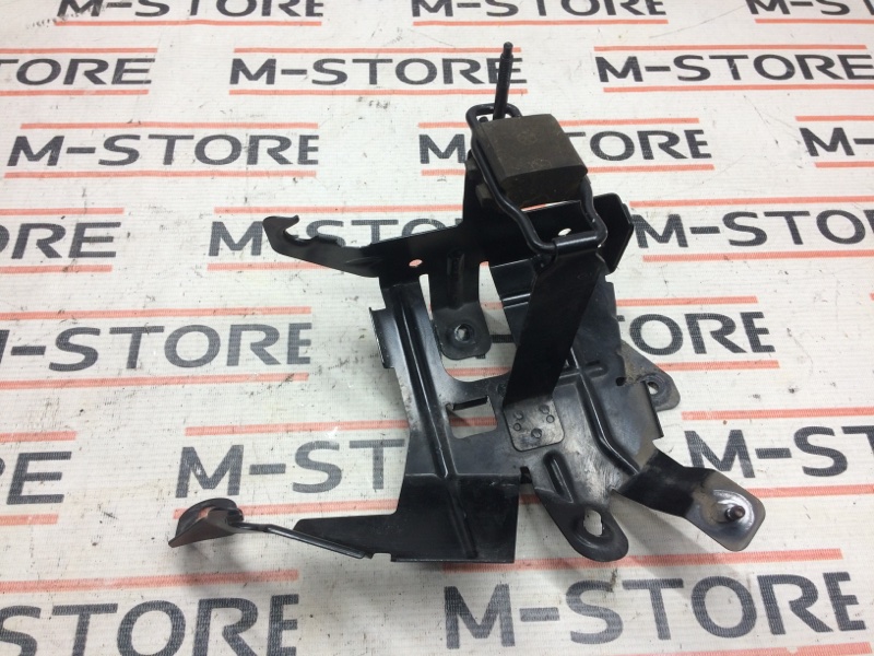 крепление аккумулятора, 600 рублей, Красноярск