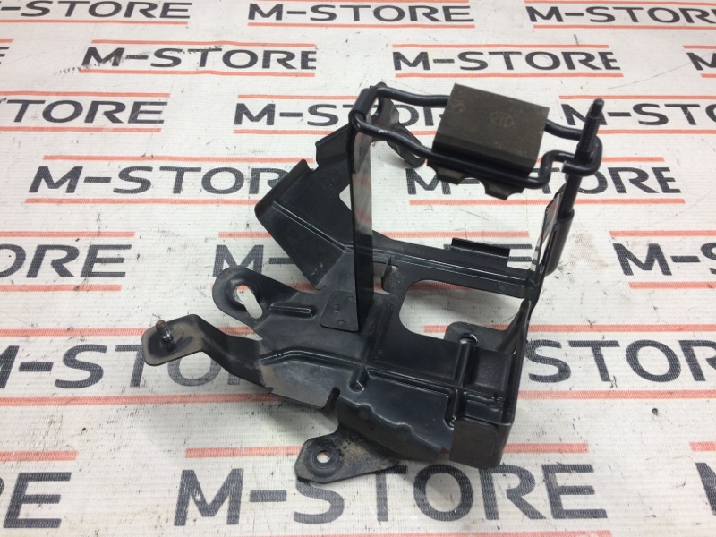 крепление аккумулятора, 600 рублей, Красноярск