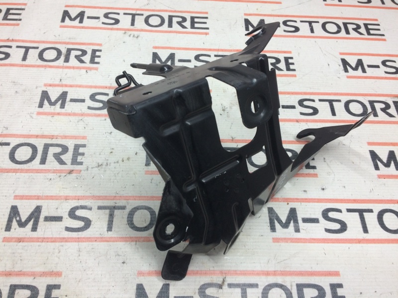 крепление аккумулятора, 600 рублей, Красноярск