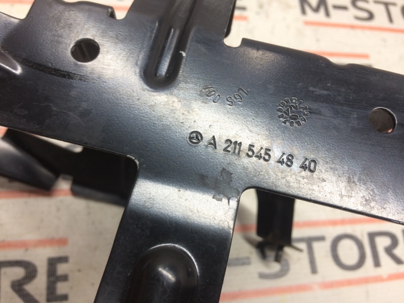 крепление аккумулятора, 600 рублей, Красноярск