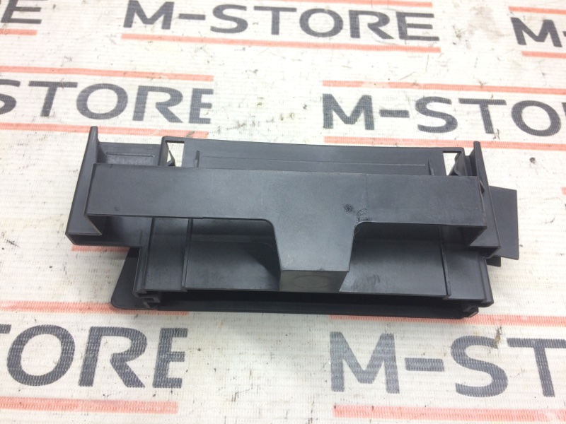 Кронштейн блока управления, 280 рублей, Красноярск