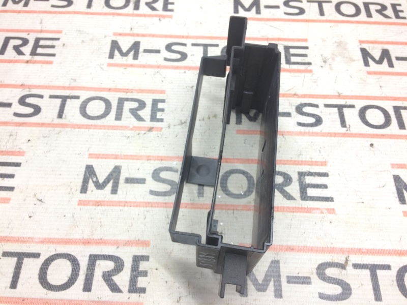 Кронштейн блока управления, 280 рублей, Красноярск