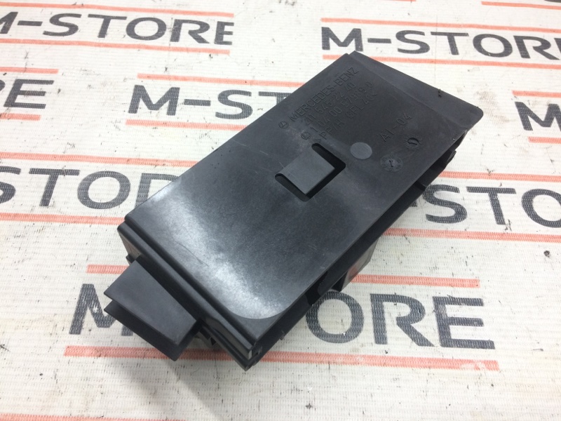 Кронштейн блока управления, 280 рублей, Красноярск