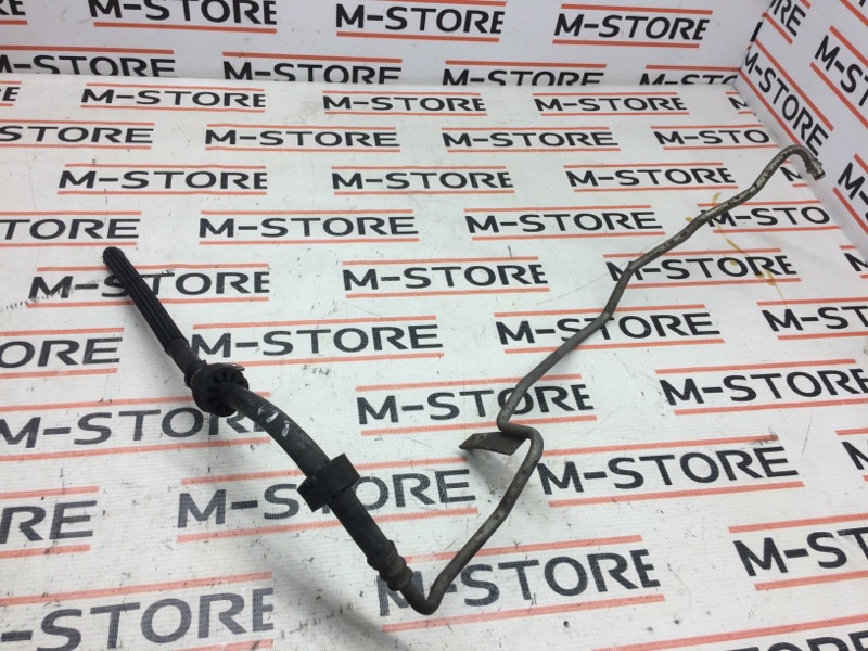 шланг гидроусилителя, 500 рублей, Красноярск