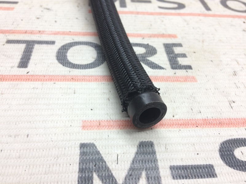 шланг гидроусилителя, 500 рублей, Красноярск