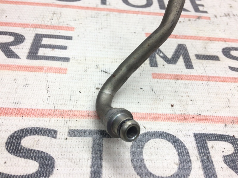 шланг гидроусилителя, 500 рублей, Красноярск