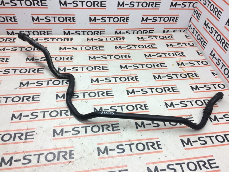 патрубок расширительного бачка, 600 рублей, Красноярск