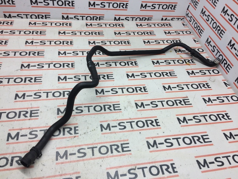 патрубок расширительного бачка, 600 рублей, Красноярск