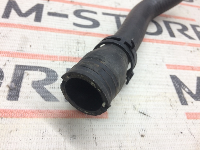 патрубок расширительного бачка, 600 рублей, Красноярск