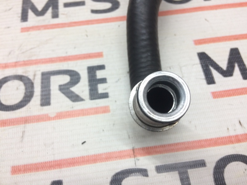 патрубок расширительного бачка, 600 рублей, Красноярск