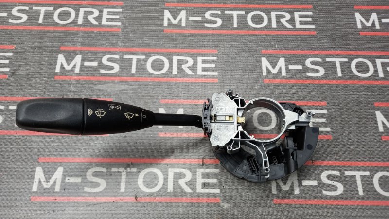 Датчик угла поворота руля, 2080 рублей, Красноярск