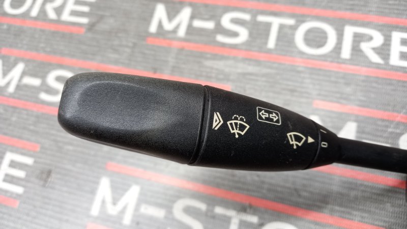 Датчик угла поворота руля, 2080 рублей, Красноярск