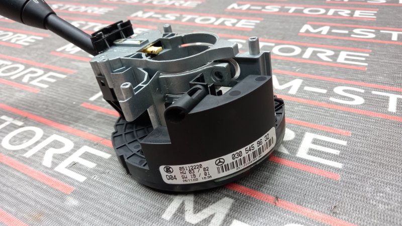 Датчик угла поворота руля, 2080 рублей, Красноярск