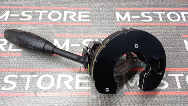 Датчик угла поворота руля, 2080 рублей, Красноярск