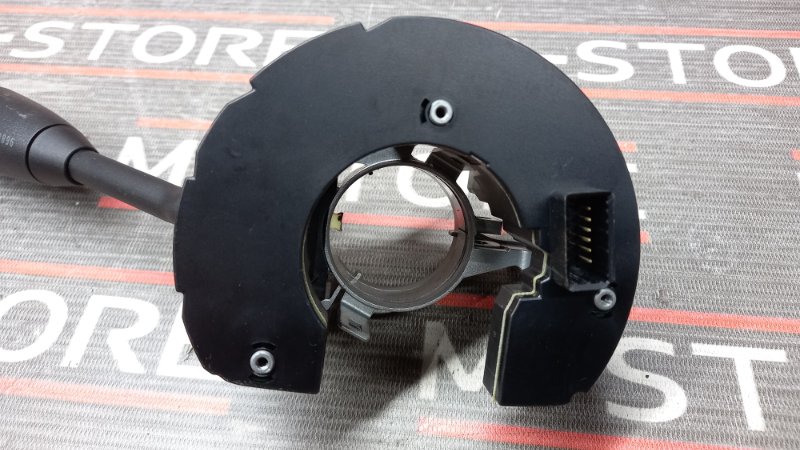 Датчик угла поворота руля, 2080 рублей, Красноярск