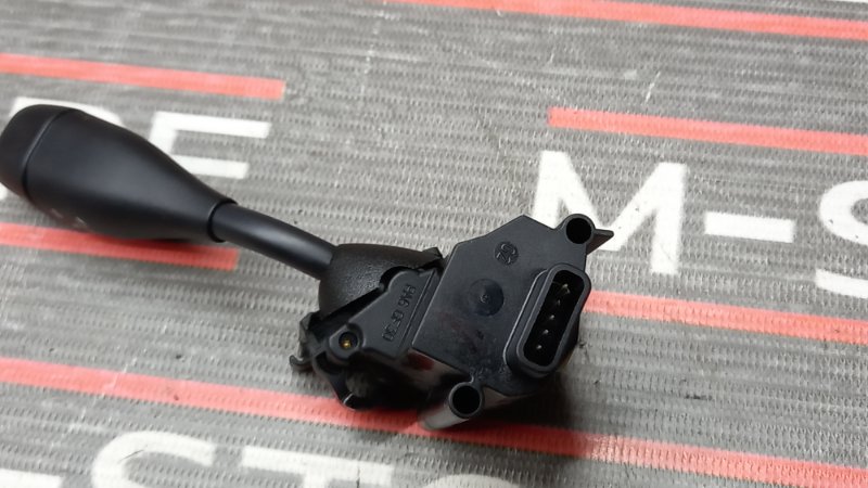 переключатель рулевой колонкой, 350 рублей, Красноярск