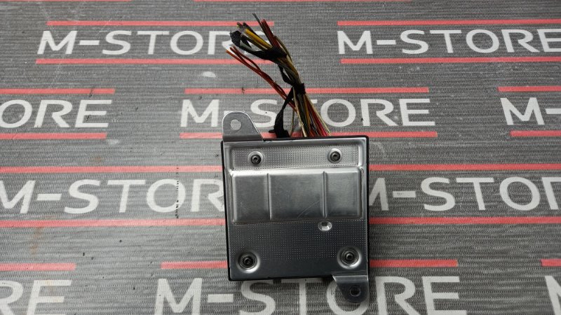 блок комфорта, 900 рублей, Красноярск