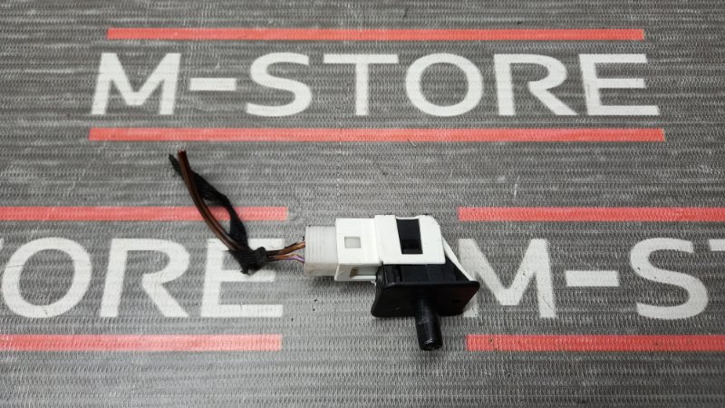 Концевик двери, 190 рублей, Красноярск