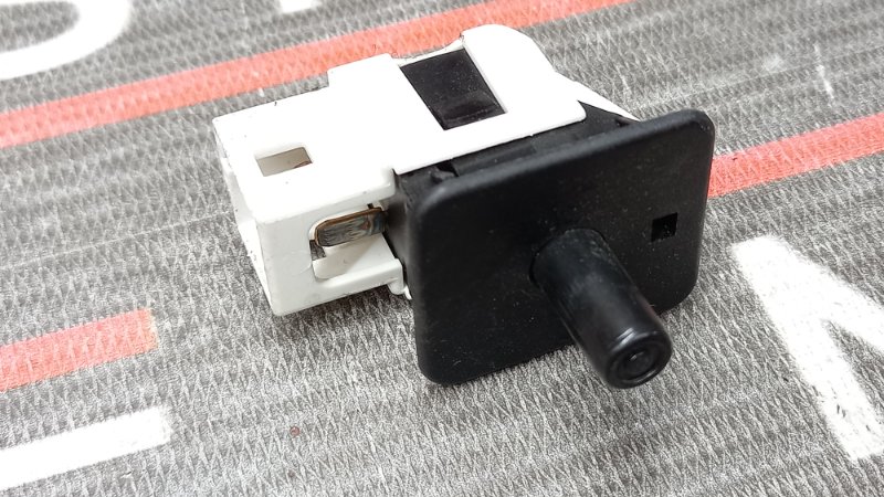 Концевик двери, 190 рублей, Красноярск