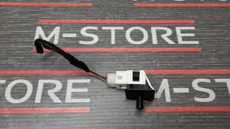 Концевик двери, 190 рублей, Красноярск