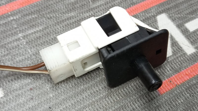 Концевик двери, 190 рублей, Красноярск