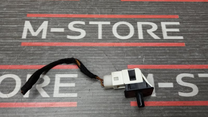 Концевик двери, 190 рублей, Красноярск