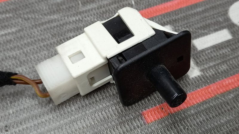 Концевик двери, 190 рублей, Красноярск