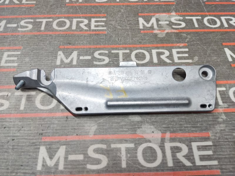 кронштейн потолочной ручки, 280 рублей, Красноярск