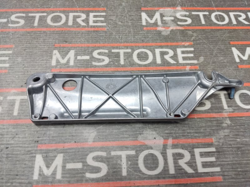 кронштейн потолочной ручки, 280 рублей, Красноярск