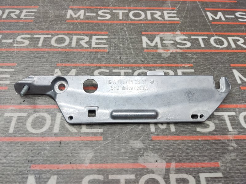 кронштейн потолочной ручки, 280 рублей, Красноярск