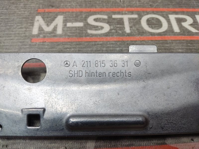 кронштейн потолочной ручки, 280 рублей, Красноярск