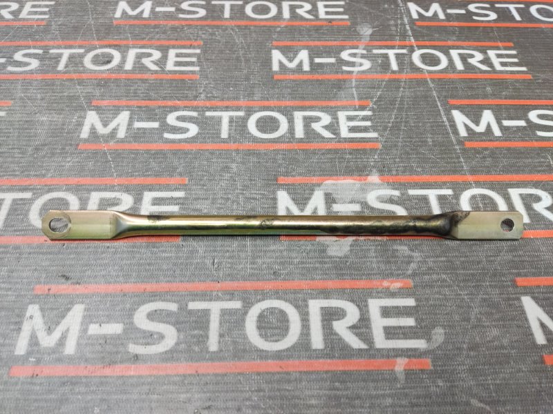 Кронштейн рулевой колонки, 300 рублей, Красноярск