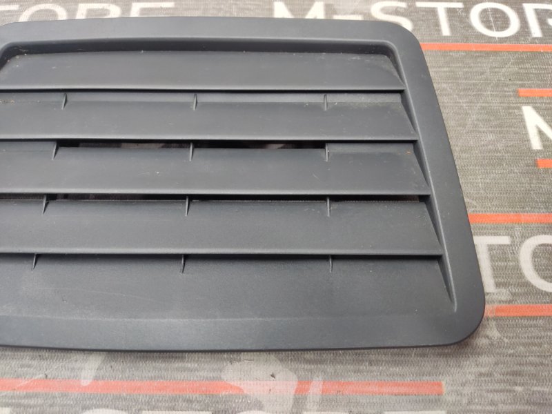 решетка вентиляционная, 320 рублей, Красноярск