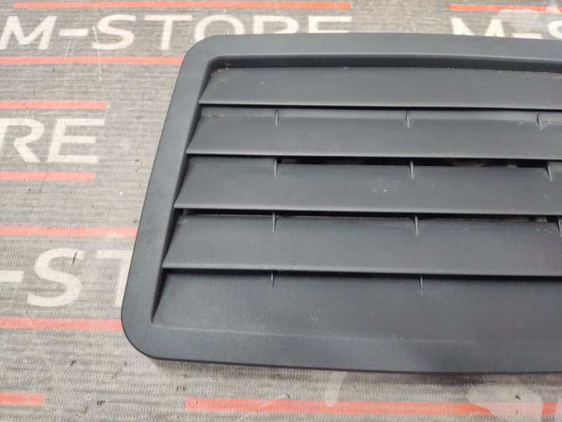 решетка вентиляционная, 320 рублей, Красноярск