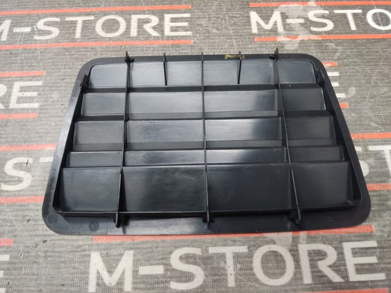 решетка вентиляционная, 320 рублей, Красноярск