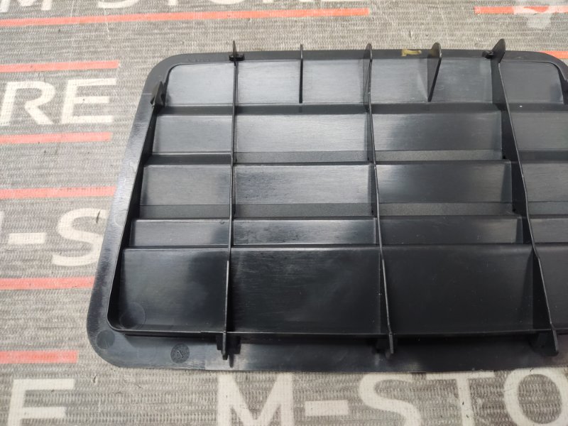 решетка вентиляционная, 320 рублей, Красноярск