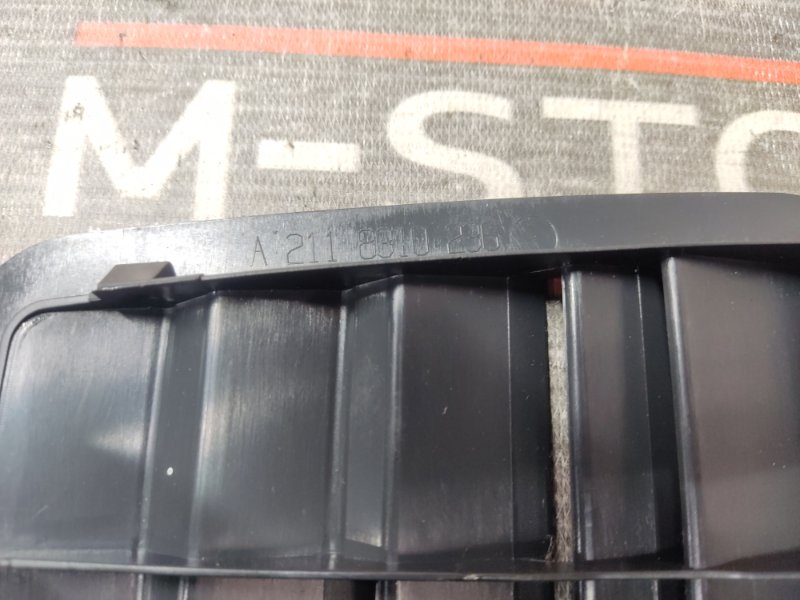 решетка вентиляционная, 320 рублей, Красноярск