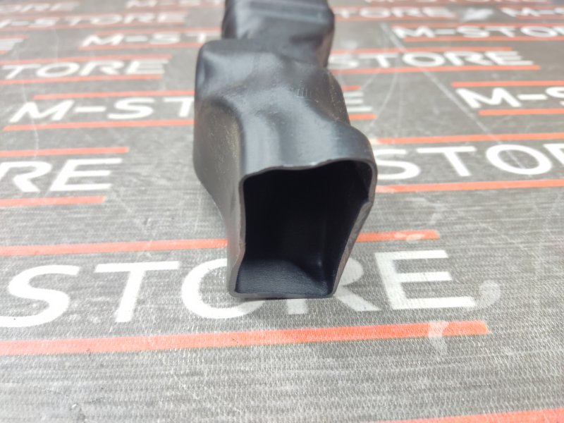 Воздуховод печки, 340 рублей, Красноярск