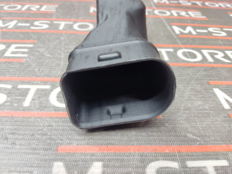 Воздуховод печки, 340 рублей, Красноярск